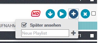 playlist webseite.jpg