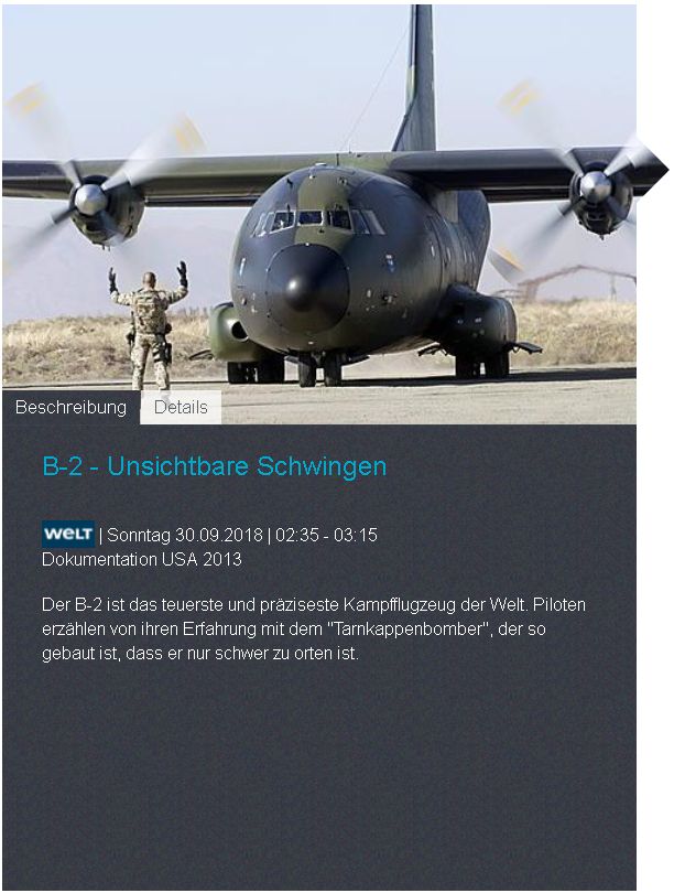 B-2 Unsichtbare Schwingen WELT 30-09--2018  2h35.jpg