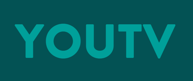 youtv_logo.png