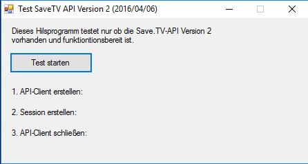 Test_SaveTV_API_Version_2_Screenshot.png