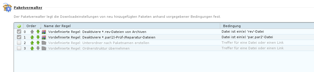 Einstellungen_Paketverwalter_JDownloader.png