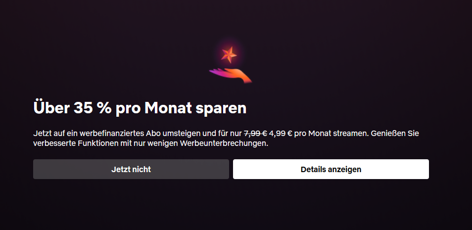 Netflix_Meldung_werbefinanziertes_Abo.png