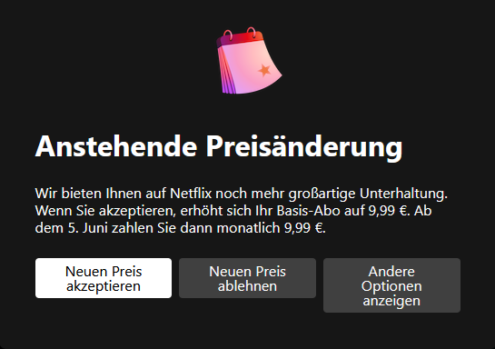 Netflix_anstehende_Preisänderung.png