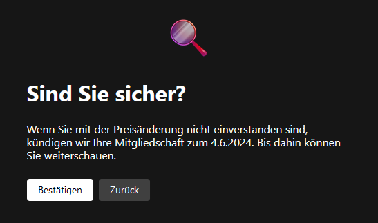 Netflix_Sicherheitsabfrage.png