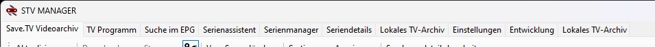 STV_MANAGER_Menüleiste.png