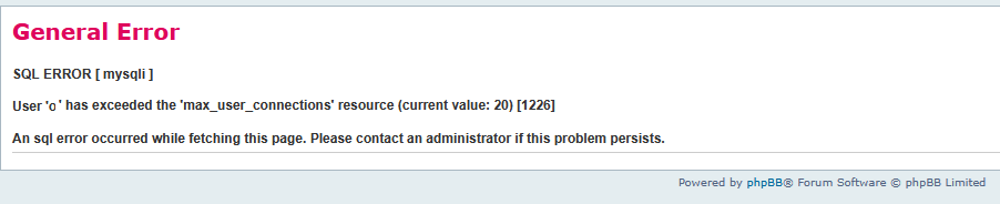 General_Error.png