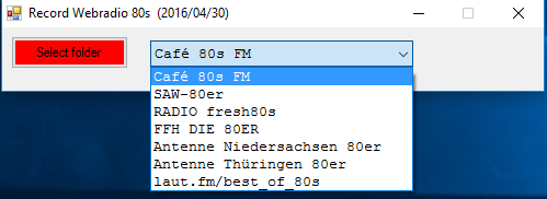 Programmstart_Record_Webradio_80s.png