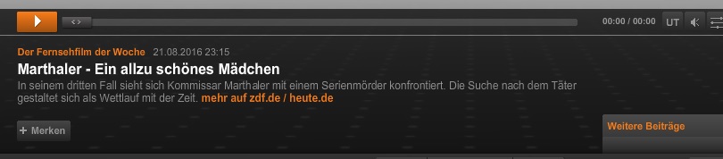 160822_ZDF-Mediathek.jpg