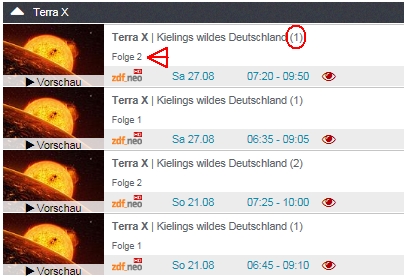 Terra X Kielings wildes Deutschland.jpg