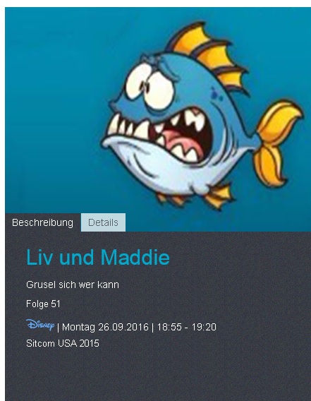 160924_EPG-Vergleich_YouTV_SaveTV.jpg