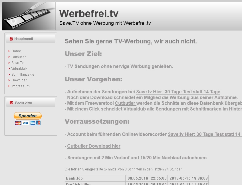 161021_werbefrei.tv.jpg