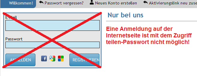 Kein_Login.png