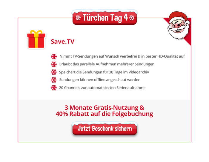 infobox_adventskalender_tag4-de54fddedc8f2d89.png