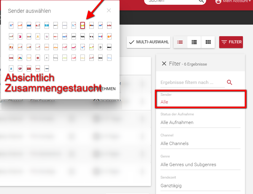 Sender-Selektion.png