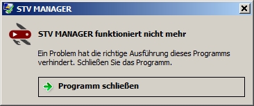 STV-Manager.jpg