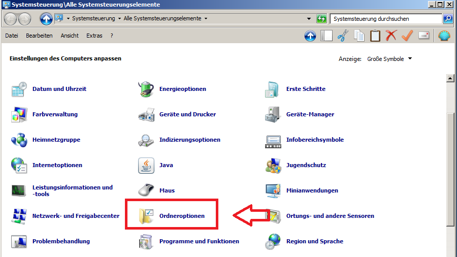 Systemsteuerung_Ordneroptionen.png