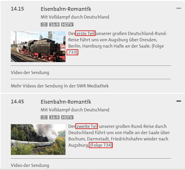 Eisenbahnromatik Mit Volldampf durch Deutschland.jpg