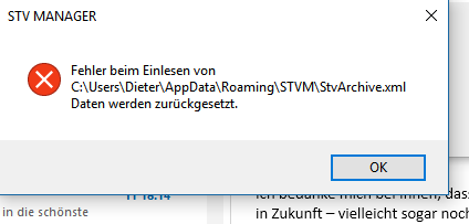 Fehler STV-Manager.PNG