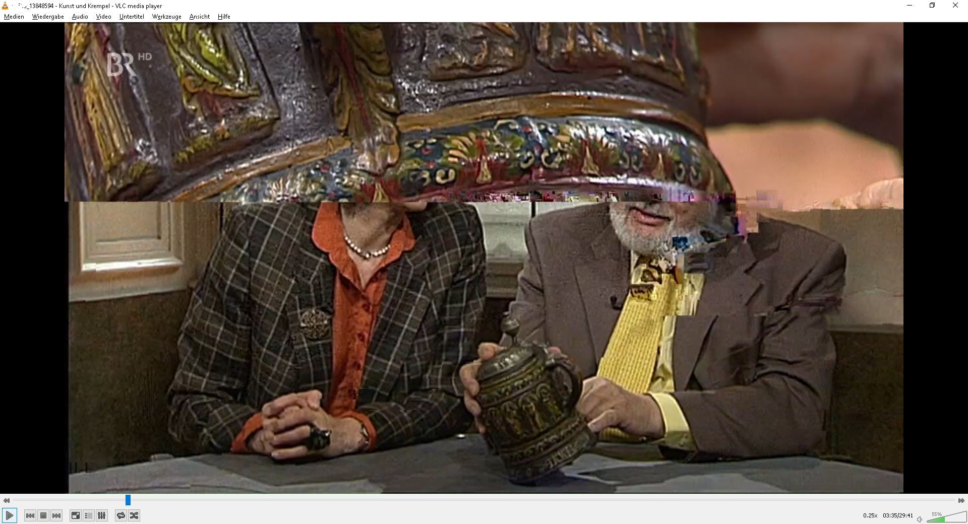 Pixelfehler BR Kunst und Krempel 05-07-2017 14h10----002.jpg