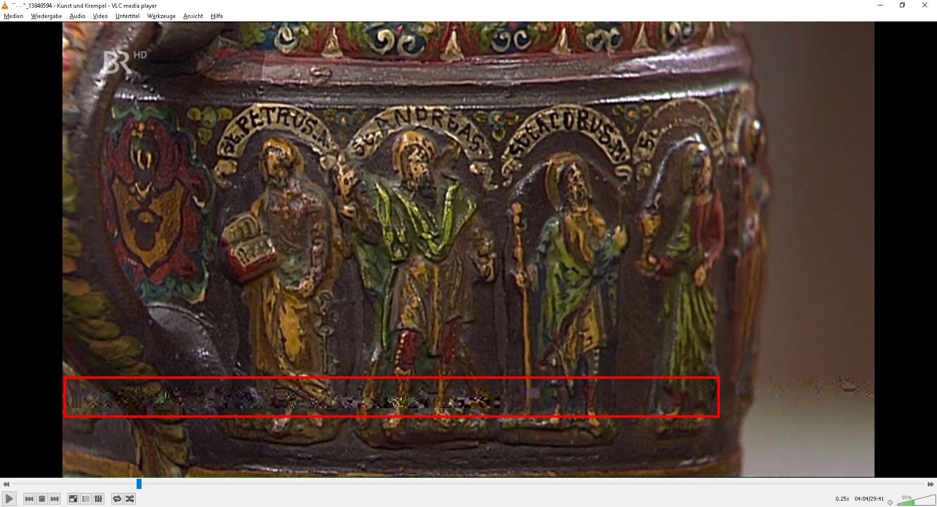 Pixelfehler BR Kunst und Krempel 05-07-2017 14h10----003.jpg