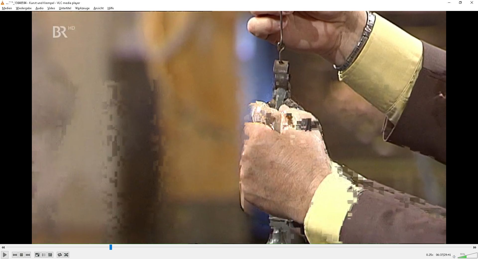 Pixelfehler BR Kunst und Krempel 05-07-2017 14h10----004.jpg