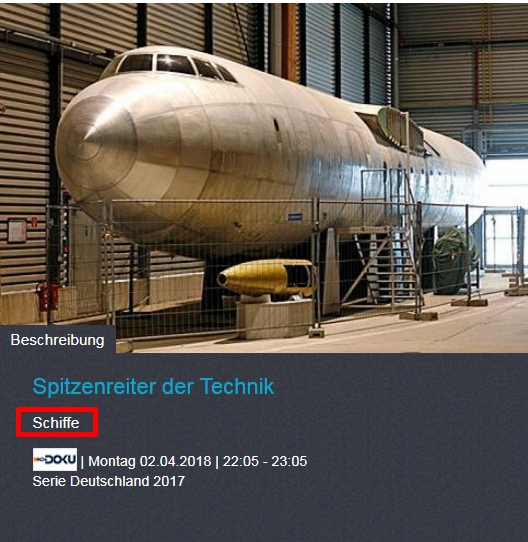 Spitzenreiter der Technik.jpg