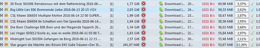 Dowloads langsam.JPG