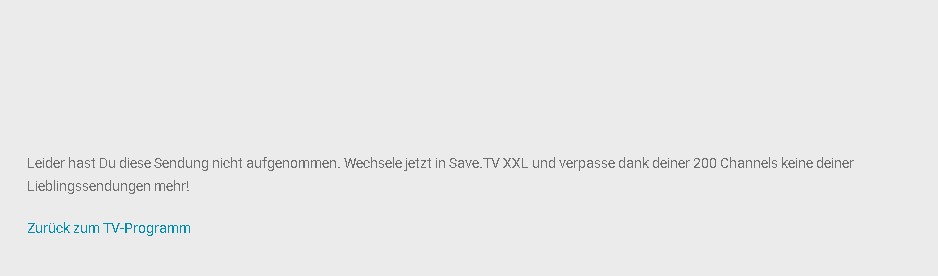 1.u.2.Versuch_Bed.of.the.Dead_13.02.20192019-03-11_084226.jpg