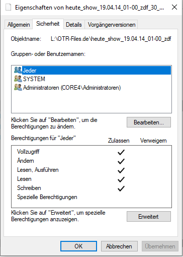 Dateieigenschaften_Jeder_Vollzugriff.png