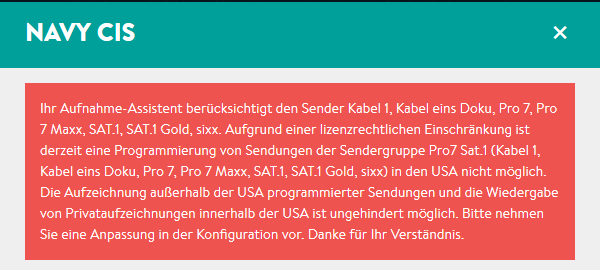 Fehlermeldung_Programmierung_Navy_CIS.png