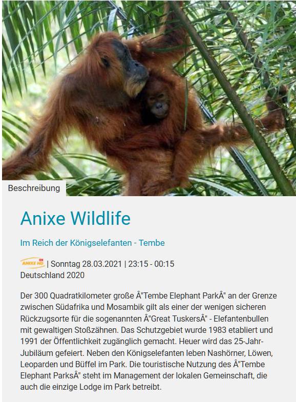 Anixe Wildlife Im Reich der Königselefanten.jpg
