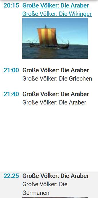 Große Völker.jpg