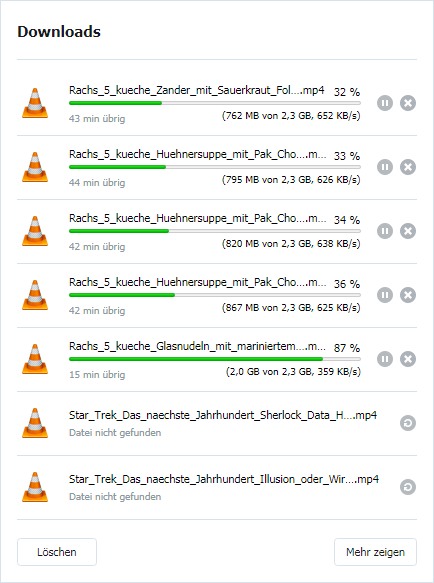 Downloadrate bei healthTV 12-05-2021.jpg