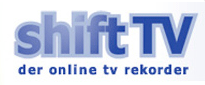 shift-tv-logo.png