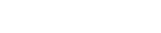 ShiftTV-logo-small-white.png
